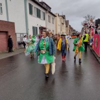 img_20230218_151929860_hdr